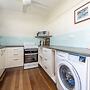 Kooyong Apartment 6