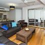 Maggies Beachfront Apt. 11