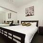 Woodville Beach Townhouse 5