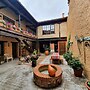Albergue el Encanto - Hostel para peregrinos
