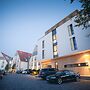 Lind Hotel
