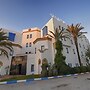 Senator Hotel Tanger