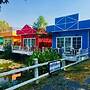 S. Parsukdee Resort