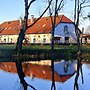 Üksik Rüütel