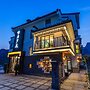 Moon Flower Hotel