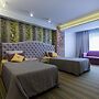 Talisman Hotel