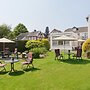 Appartementen-Hotel Geuldal