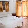 Hotel Jeremias