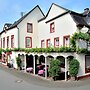 Hotel Zum Josefshof