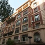 Hostal Rioja Condestable