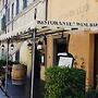 Locanda Guidi