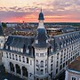 Panorama 360 Hôtel & Spa