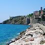 Yacht Suite Talamone