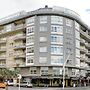 Apartamentos Duerming Park Viveiro