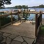 Lakefront Cottage Amazing View