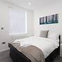 BlueGreen Suites