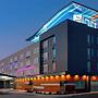 Aloft Dublin-Pleasanton