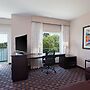 Residence Inn by Marriott Seattle Sea-Tac Airport