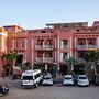 Hotel Salama
