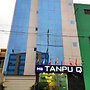 Hotel Tanpu Q.