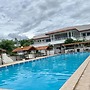 Hotel Plaza
