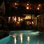 Marry Ind Vila & Guest House Gunung Kawi Malang