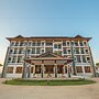 Sann View Hotel
