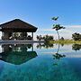 Villa Selalu