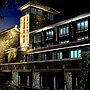 Huangguoshu Hotel