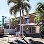 Banjo Paterson Motor Inn