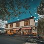 Hotel Deyzor