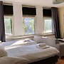 MyCityLofts - Aelbrechtskade