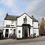 The Anchor Hotel
