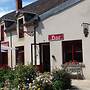 Auberge Saint Aubin