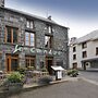 Auberge Le Cantou