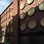 Boutique Hotel Ottilia