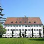 Klosterhotel Kreuz