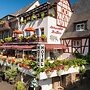 Moselromantik Hotel Zum Löwen
