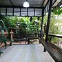 Nature Park Resort