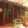 Jardin Du Mekong Homestay
