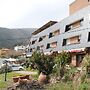 Hotel Barbacedo
