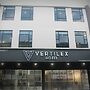 Vertilex Hotel