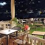 Hostal El Cerro - Adults Only