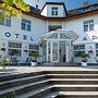 Hotel Haus Appel