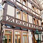 Hotel im Anker