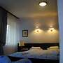 Waldhotel