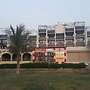 Mais Jeddah Suites 2