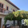 Agriturismo Torre Ercolana