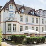 Hotel Pension Seeblick