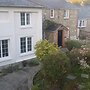 Kingsmede Bed & Breakfast